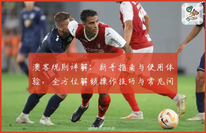 澳客规则详解:新手指南与使用体验,全方位解锁操作技巧与常见问题解析