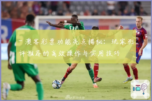 - 澳客彩票功能亮点揭秘：玩家测评推荐的高效操作与实用技巧